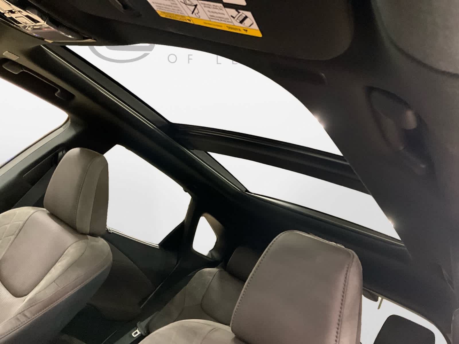 2024 Lexus RX 350h Luxury