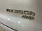 2024 Lexus RX 350h Luxury