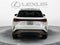 2024 Lexus RX 350h Luxury
