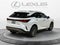 2024 Lexus RX 350h Luxury