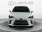 2024 Lexus RX 350h Luxury
