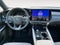 2026 Lexus RX 350h Premium+