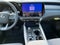 2026 Lexus RX 350h Premium+