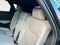 2026 Lexus RX 350h Premium+
