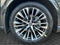 2026 Lexus RX 350h Premium+
