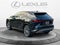 2026 Lexus RX 350h Premium+