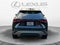 2026 Lexus RX 350h Premium+