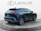 2026 Lexus RX 350h Premium+