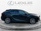 2026 Lexus RX 350h Premium+