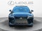 2026 Lexus RX 350h Premium+