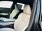2026 Lexus RX 350h Premium+