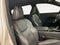 2023 Lexus RX 350h Premium Plus