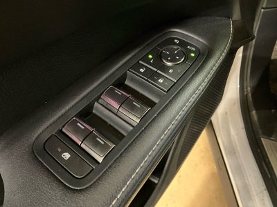 2023 Lexus RX 350h Premium Plus