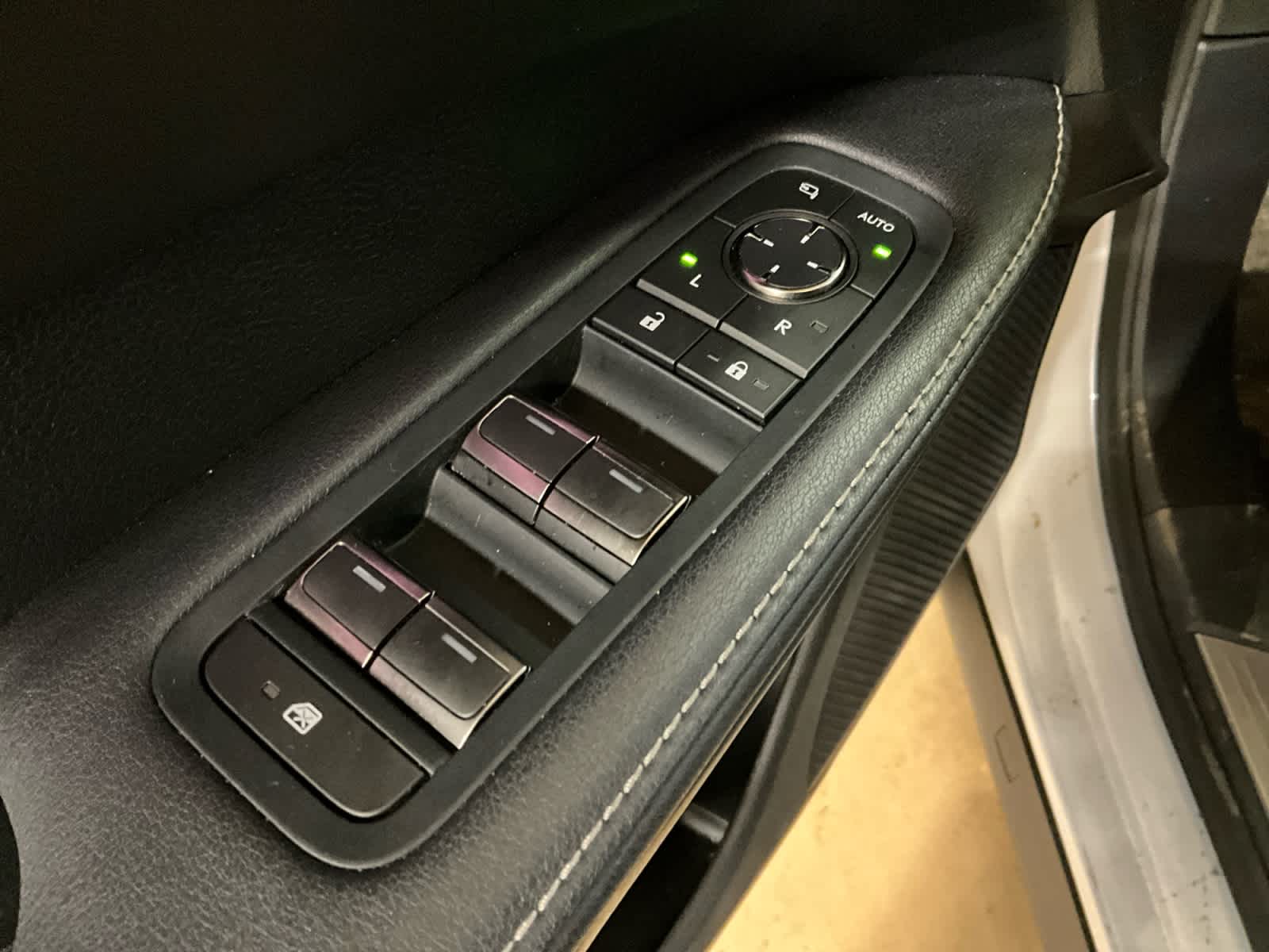 2023 Lexus RX 350h Premium Plus