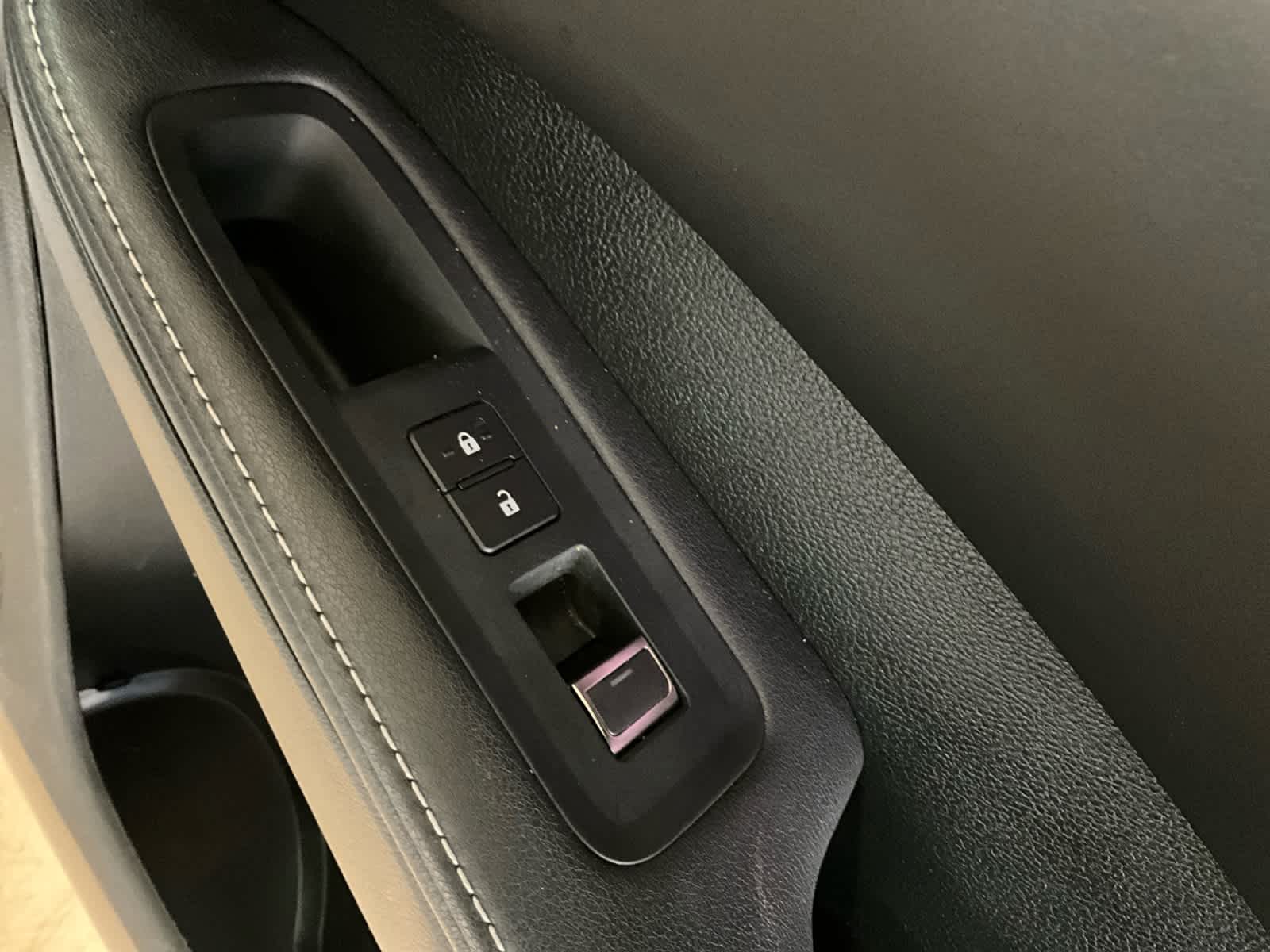 2023 Lexus RX 350h Premium Plus