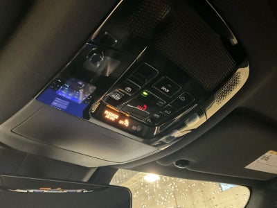 2023 Lexus RX 350h Premium Plus