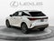 2023 Lexus RX 350h Premium Plus