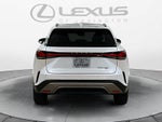 2023 Lexus RX 350h Premium Plus