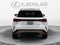 2023 Lexus RX 350h Premium Plus
