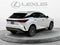 2023 Lexus RX 350h Premium Plus