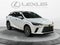 2023 Lexus RX 350h Premium Plus