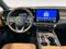2024 Lexus RX 350h Premium