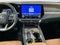 2024 Lexus RX 350h Premium
