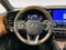 2024 Lexus RX 350h Premium