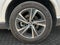 2024 Lexus RX 350h Premium