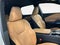 2024 Lexus RX 350h Premium