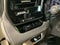 2024 Lexus RX 350h Premium