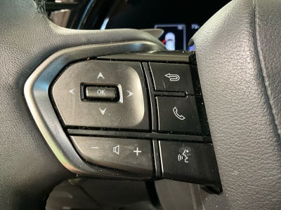 2024 Lexus RX 350h Premium