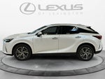 2024 Lexus RX 350h Premium