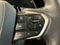 2024 Lexus RX 350h Premium