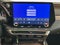 2024 Lexus RX 350h Premium