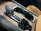2024 Lexus RX 350h Premium