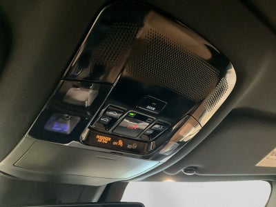 2024 Lexus RX 350h Premium