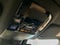 2024 Lexus RX 350h Premium