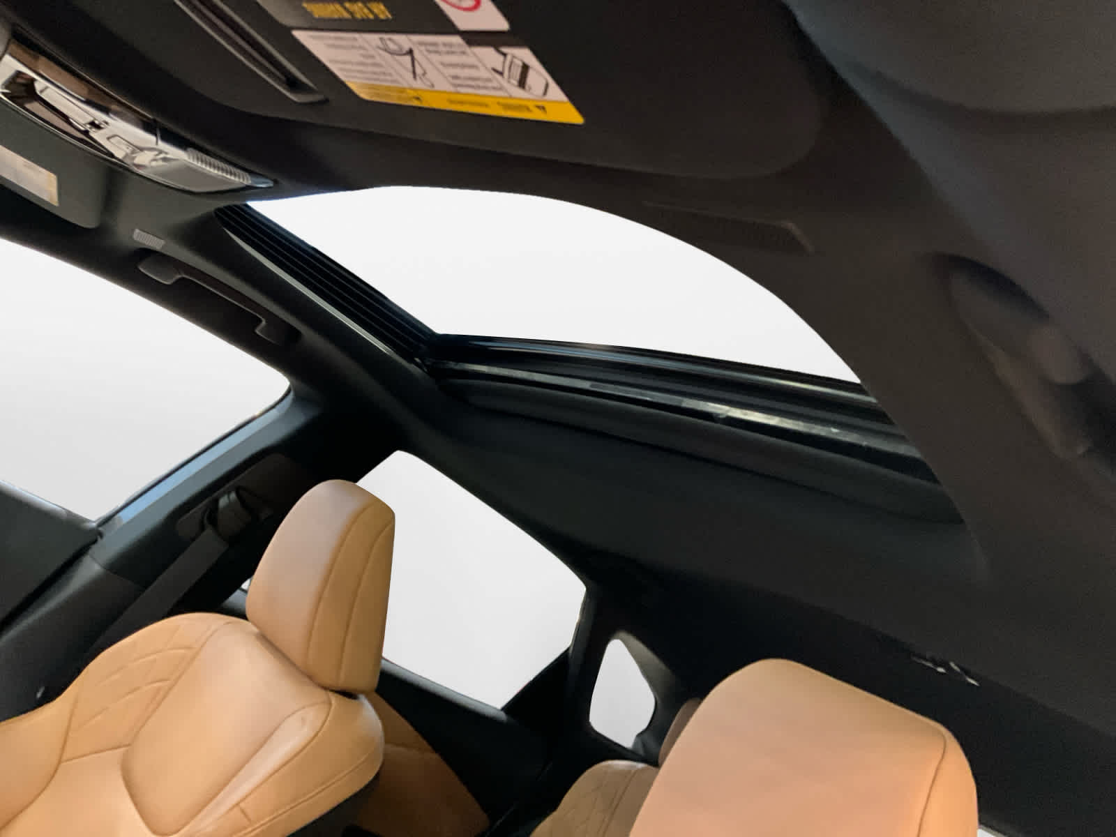 2024 Lexus RX 350h Premium