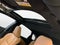 2024 Lexus RX 350h Premium