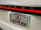2024 Lexus RX 350h Premium