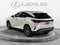 2024 Lexus RX 350h Premium