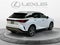 2024 Lexus RX 350h Premium