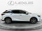 2024 Lexus RX 350h Premium