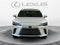 2024 Lexus RX 350h Premium