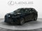 2025 Lexus RX Luxury