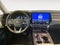 2025 Lexus RX Luxury