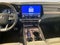 2025 Lexus RX Luxury