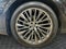 2025 Lexus RX Luxury
