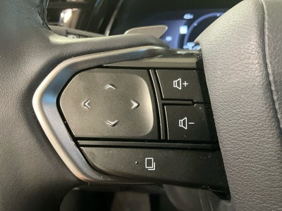 2025 Lexus RX Luxury